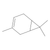 3-carene (c09-0802-247)
