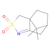 (-)-10-camphorsulfonimine (c09-0802-266)