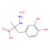 carbidopa monohydrate (c09-0802-461)