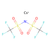cesium(i) bis(trifluoromethanesulfonyl)imide (c09-0803-153)