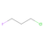 1-chloro-3-iodopropane (stabilized with copper chip) (c09-0803-159)