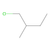 1-chloro-2-methylbutane (c09-0803-173)