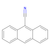 9-cyanoanthracene (c09-0803-416)