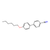 4'-cyano-4-hexyloxybiphenyl (c09-0804-383)