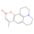 coumarin 102 (c09-0804-479)