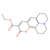 coumarin 314 (c09-0804-486)