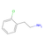 2-(2-chlorophenyl)ethylamine (c09-0804-522)