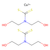 copper(ii) bis(2-hydroxyethyl)dithiocarbamate (c09-0804-893)