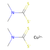 copper(ii) dimethyldithiocarbamate (c09-0804-899)