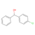 4-chlorobenzhydrol (c09-0804-942)