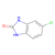 5-chloro-2-hydroxybenzimidazole (c09-0805-871)