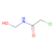 2-chloro-n-(hydroxymethyl)acetamide (c09-0806-062)
