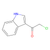 3cai (c09-0806-071)