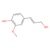 coniferyl alcohol (c09-0806-363)
