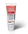 smith  nephew secura antifungal greaseless