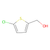 (5-chlorothiophen-2-yl)methanol (c09-0807-860)