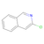 3-chloroisoquinoline (c09-0809-279)