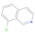 8-chloroisoquinoline (c09-0809-795)