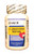 major dietary supplement 10203289