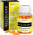 ferndale heliocare capsules