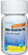 new world imports careall analgesic relief 10210892