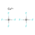 copper fluoroborate (c09-0812-317)