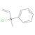 chloro-methyl-phenyl-vinylsilane (c09-0812-496)