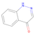 cinnolin-4(1h)-one (c09-0812-566)