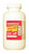 major analgesic tablets 10201570