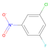 1-chloro-3-fluoro-5-nitrobenzene (c09-0813-179)