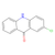 2-chloroacridin-9(10h)-one (c09-0813-775)