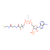 coenzyme a, trilithium salt, hydrate (c09-0814-322)