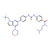 cay10626 (c09-0814-469)