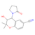 cromakalim (c09-0814-479)