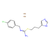 clobenpropit dihydrobromide (c09-0814-500)