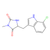 7-cl-o-nec1 (c09-0814-616)