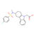 cay10471 (c09-0814-647)