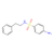 c 7280948 (c09-0814-655)