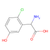 （r,s）-chpg (c09-0814-681)