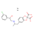 cl-316243 disodium salt (c09-0814-711)