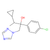cyproconazole (c09-0814-750)