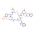 cck octapeptide sulfated (c09-0814-848)