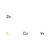 copper indium disulfide/zinc sulfide quantum dots (c09-0815-067)