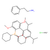 brettphos pd g1 (c09-0815-168)