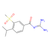 cariporide (c09-0815-441)