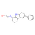 casin (c09-0815-457)