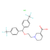 ci 966 hydrochloride (c09-0815-470)