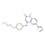 cd38 inhibitor 1 (c09-0815-600)