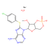 8-cpt-2me-camp, sodium salt