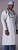 busse staff protection gowns 10013637
